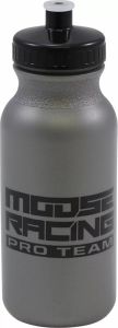 Moose racing soft-goods 9501-0272 vizes palack Sátor és sátoralkatrész