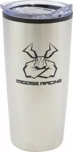 Moose racing soft-goods 9501-0273 márkás Tumbler Sátor és sátoralkatrész