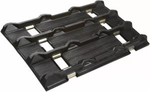 Camso 9796T Durasport 752 pálya Alkatrész