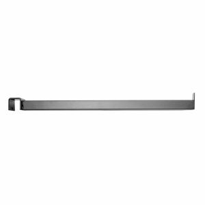 Parts europe promotion Sta35 kijelző ruházati sáv ÜZLETBERENDEZÉSEK