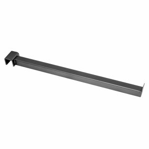 Parts europe promotion Sta35 kijelző ruházati sáv ÜZLETBERENDEZÉSEK 1