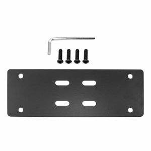 Parts europe promotion SGABM30 WALL kijelző csatlakozó ÜZLETBERENDEZÉSEK
