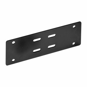 Parts europe promotion SGABM30 WALL kijelző csatlakozó ÜZLETBERENDEZÉSEK 1