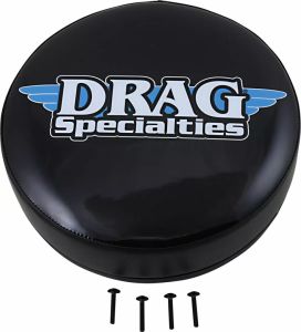 Drag specialties X80-6020d-A bár széklet ÜZLETBERENDEZÉSEK 1
