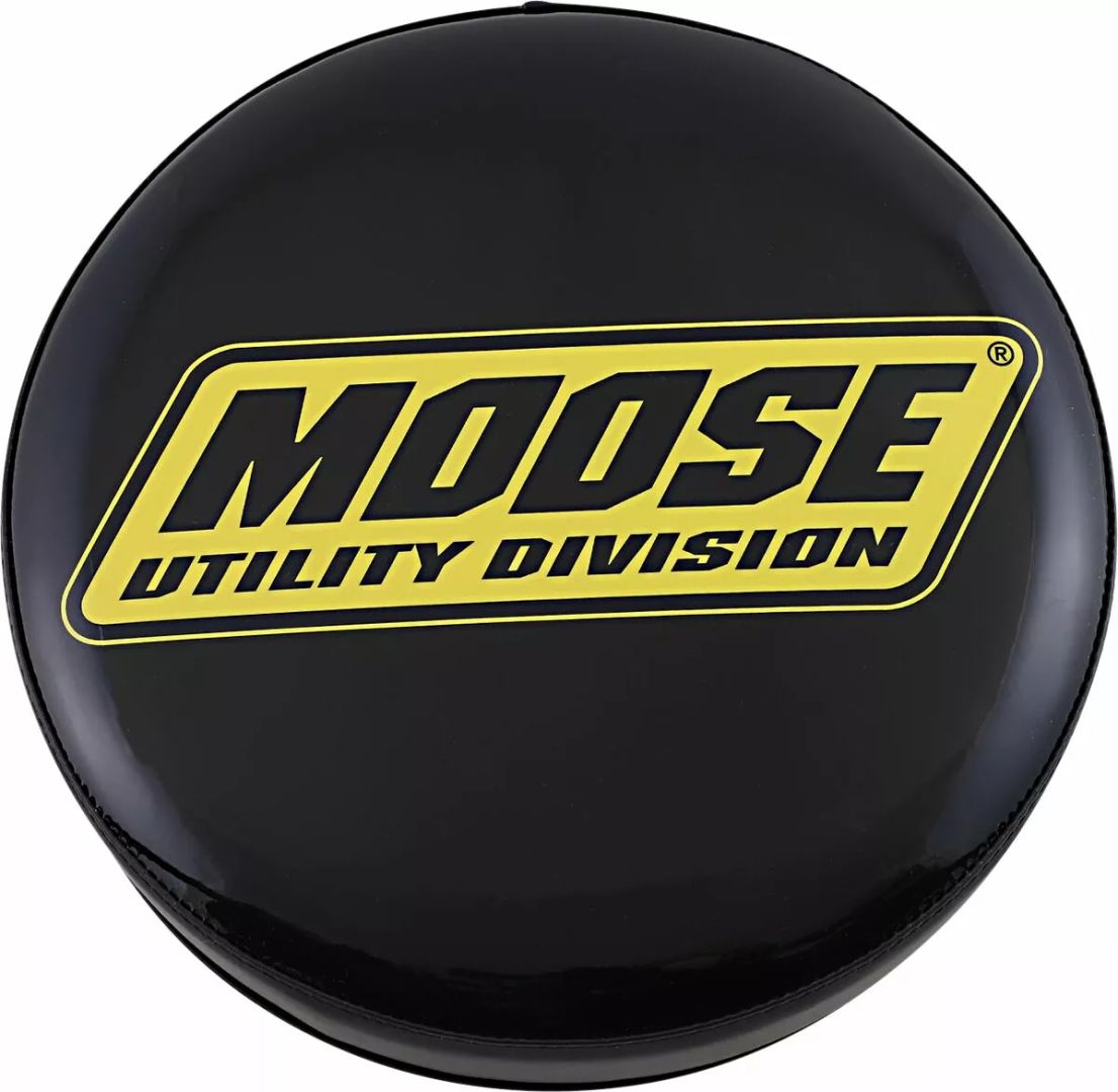 Moose utility division X80-6020mu-A bár széklet ÜZLETBERENDEZÉSEK 0