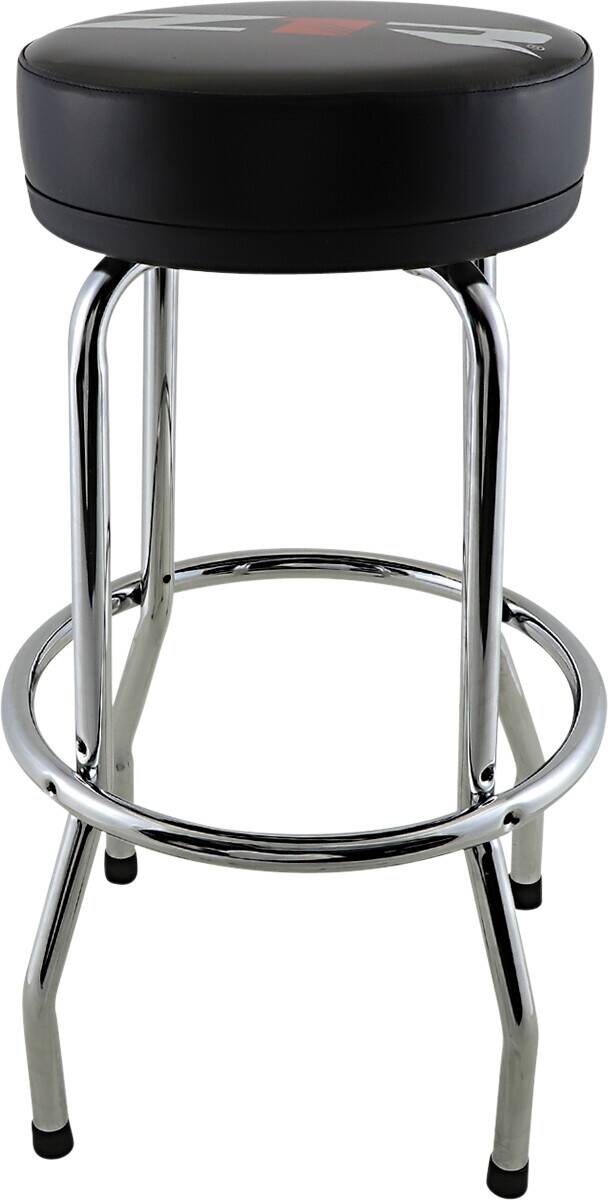 Z1R STOOL kormány Z1R logo ÜZLETBERENDEZÉSEK 0