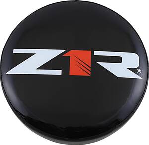 Z1R ülés kormány STOOL Z1R logo ÜZLETBERENDEZÉSEK