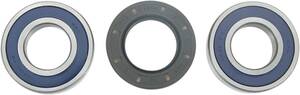 Moose racing hard-parts kerék BEARING készlet Kerékcsapágy és szimmering 