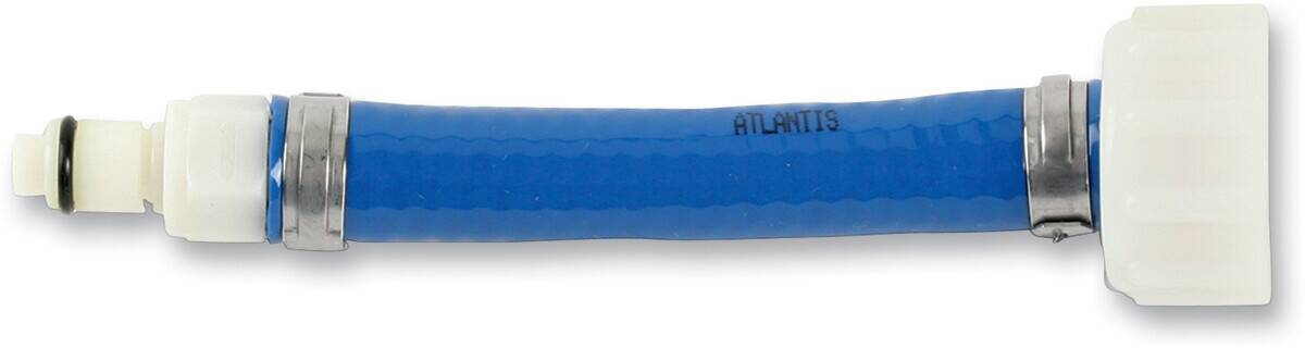 Atlantis MALE Q/D csere Szerszám motorkerékpár szereléshez 0