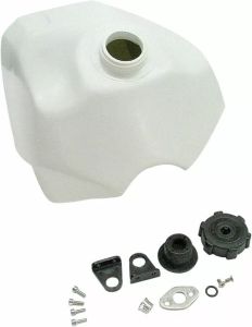 Ims products inc. 122219-W1 nagy kapacitású gáztartály Benzintartály