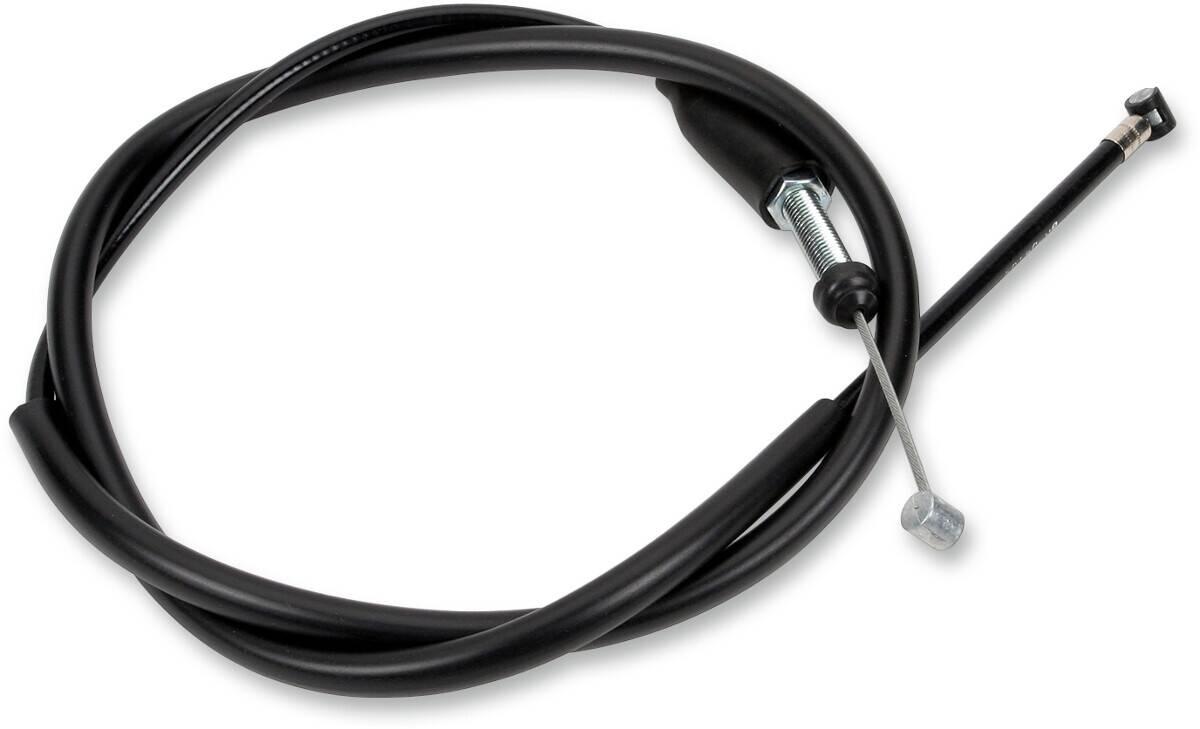 Parts unlimited cables kuplung CABLE / gyárival megegyezõ csere Bowden és huzal 0