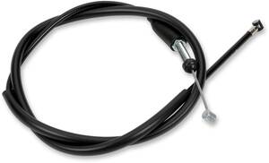 Parts unlimited cables kuplung CABLE / gyárival megegyezõ csere Bowden és huzal