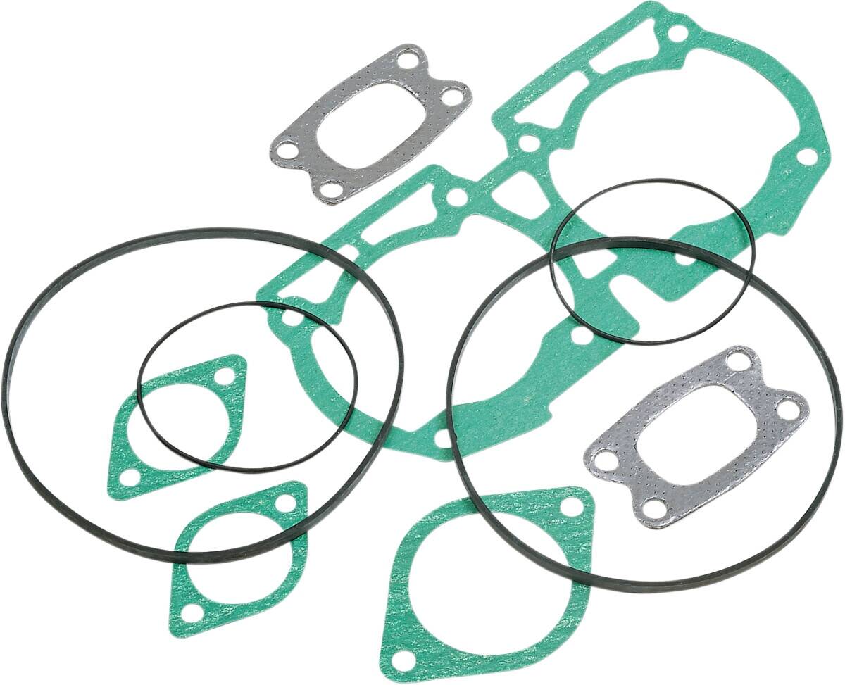 Cometic csúcs vég GASKET készlet Tömítés, tömítés szettek 0