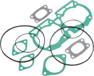 Cometic csúcs vég GASKET készlet Tömítés, tömítés szettek