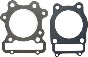 Cometic csúcs vég GASKET készlet 75MM furat Tömítés, tömítés szettek
