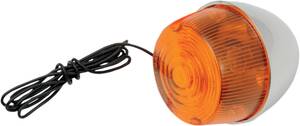 Chris products TS ASSY borostyán 77-80FX SF-NT Irányjelző, index
