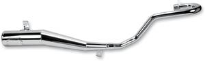 Dg performance KROME erõ EXH ATC200X Kipufogó dob - Slip On