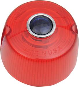 Chris products BLUE-DOT lencse 73-84 FX Irányjelző, index