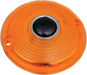 Chris products BLUE-DOT lencse 63-85 FL Irányjelző, index