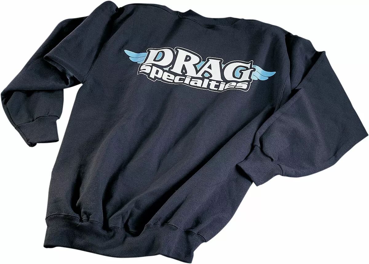 Drag specialties 111829 Drag Specialties pulóver Ruházati kiegészítők 2