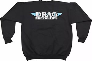 Drag specialties 111829 Drag Specialties pulóver Ruházati kiegészítők 1