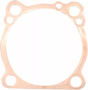 Cometic C9025 henger alap tömítés Motorblokk alkatrész