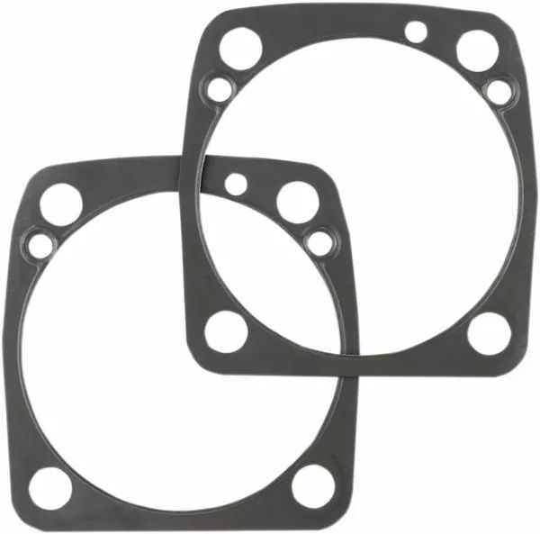 Cometic C9552 henger alap tömítés Tömítés, tömítés szettek 0