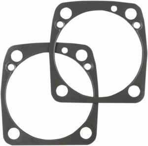 Cometic C9552 henger alap tömítés Tömítés, tömítés szettek