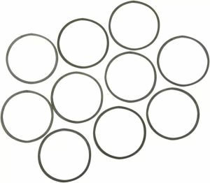 Eastern motorcycle parts A-35129-36 pillanatgyűrűk Motorkerékpár karosszéria