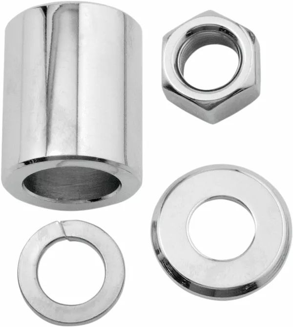 Colony F.AXLE SP. 95-96 FXDWG Féltengely 0