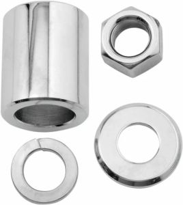 Colony F.AXLE SP. 95-96 FXDWG Féltengely