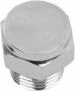 Colony 8441-1 időzítő dugók Karosszéria rögzítő, csavar Body H&A