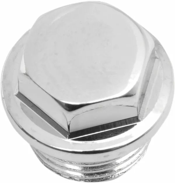 Colony 8610-1 időzítő dugók Karosszéria rögzítő, csavar Body H&A 0