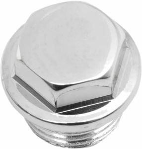 Colony 8610-1 időzítő dugók Karosszéria rögzítő, csavar Body H&A
