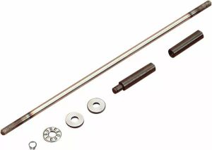 Eastern motorcycle parts J-1-149 tengelykapcsoló pushrod készlet Kuplung lamellák, bowdenek, hidraulikák és robogó kuplung
