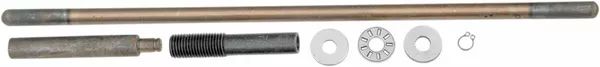 Eastern motorcycle parts J-1-150 tengelykapcsoló pushrod készlet Kuplung lamellák, bowdenek, hidraulikák és robogó kuplung 0