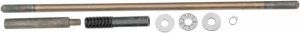 Eastern motorcycle parts J-1-150 tengelykapcsoló pushrod készlet Kuplung lamellák, bowdenek, hidraulikák és robogó kuplung