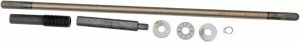 Eastern motorcycle parts J-1-153 tengelykapcsoló pushrod készlet Kuplung lamellák, bowdenek, hidraulikák és robogó kuplung