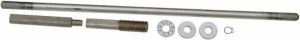 Eastern motorcycle parts J-1-154 tengelykapcsoló pushrod készlet Kuplung lamellák, bowdenek, hidraulikák és robogó kuplung
