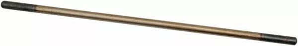 Eastern motorcycle parts A-37088-84 tengelykapcsoló pushrod Kuplung lamellák, bowdenek, hidraulikák és robogó kuplung 0