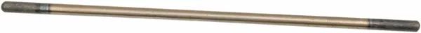 Eastern motorcycle parts A-37088-85 tengelykapcsoló pushrod Kuplung lamellák, bowdenek, hidraulikák és robogó kuplung 0