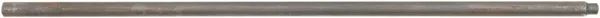 Eastern motorcycle parts J-1-147 tengelykapcsoló pushrod Kuplung lamellák, bowdenek, hidraulikák és robogó kuplung 0