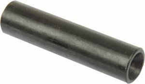 Eastern motorcycle parts A-37090-79 tengelykapcsoló pushrod vége Vezérlés