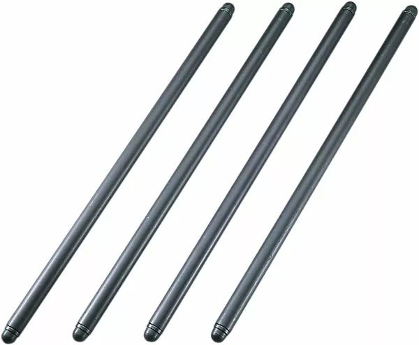 Andrews 292025 Pushrod készlet Vezérlés 0