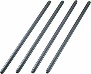 Andrews 292025 Pushrod készlet Vezérlés