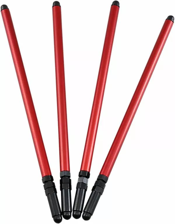 Andrews 292110 állítható pushrods Vezérlés 0