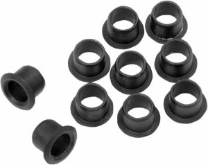 Eastern motorcycle parts A-34168-39 váltóhengerek Motorblokk alkatrész