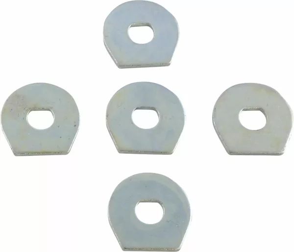 Eastern motorcycle parts A-35630-36 Ellenőrző véglemez Vezérlés 0