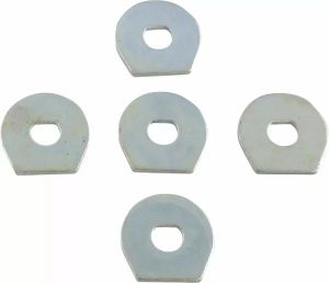 Eastern motorcycle parts A-35630-36 Ellenőrző véglemez Vezérlés