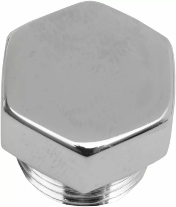 Colony 8114-1 időzítő dugók Karosszéria rögzítő, csavar Body H&A 0